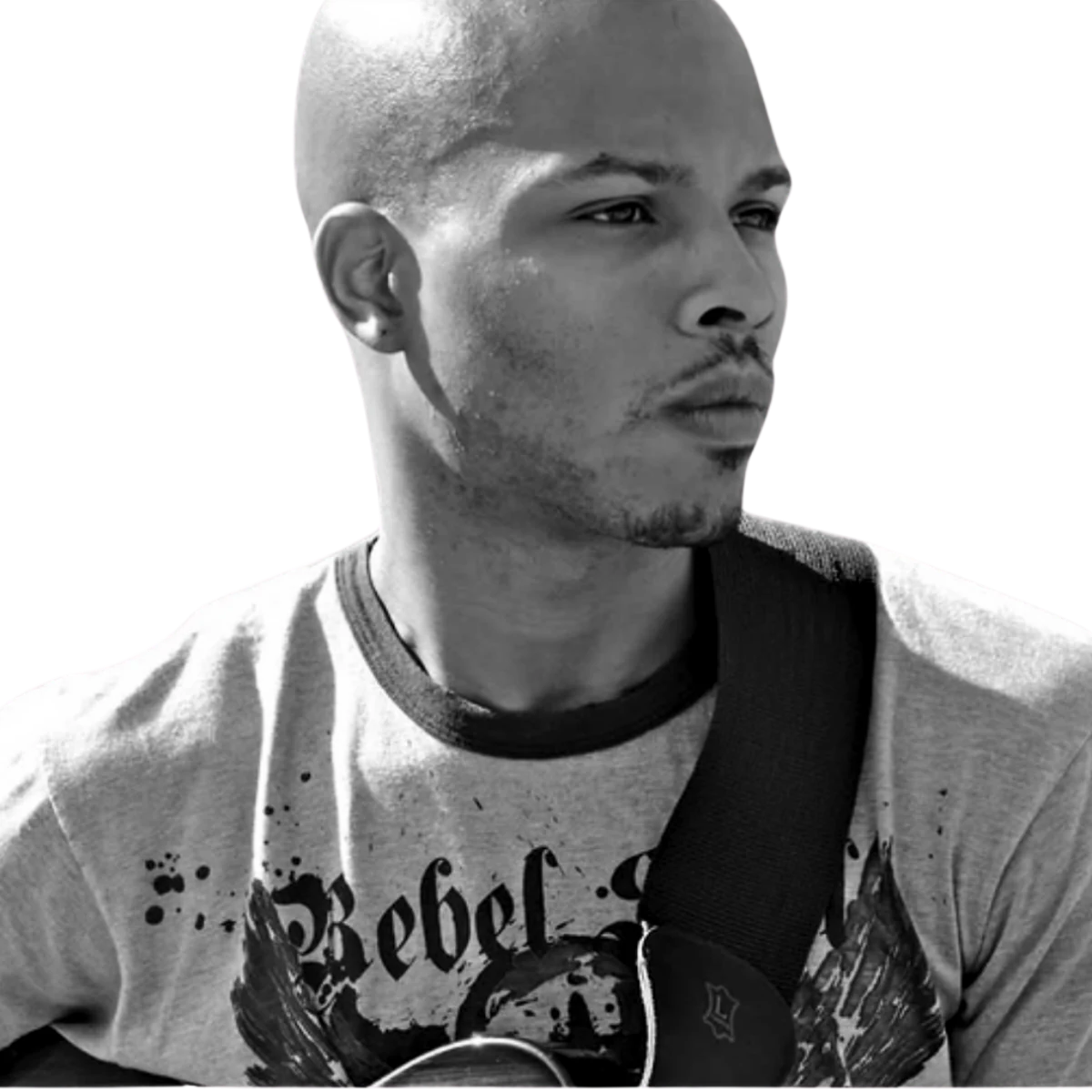 Anthony