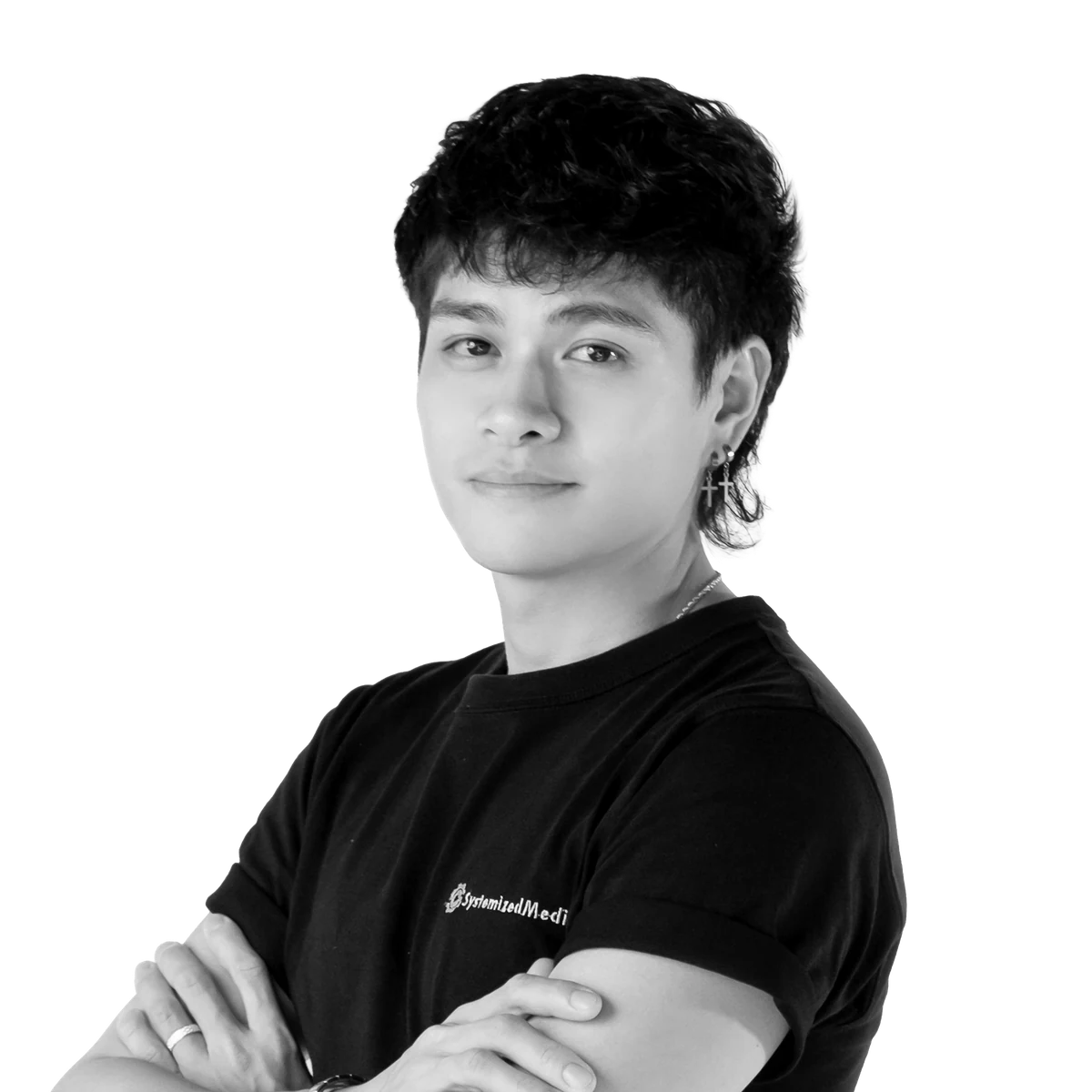Josh
