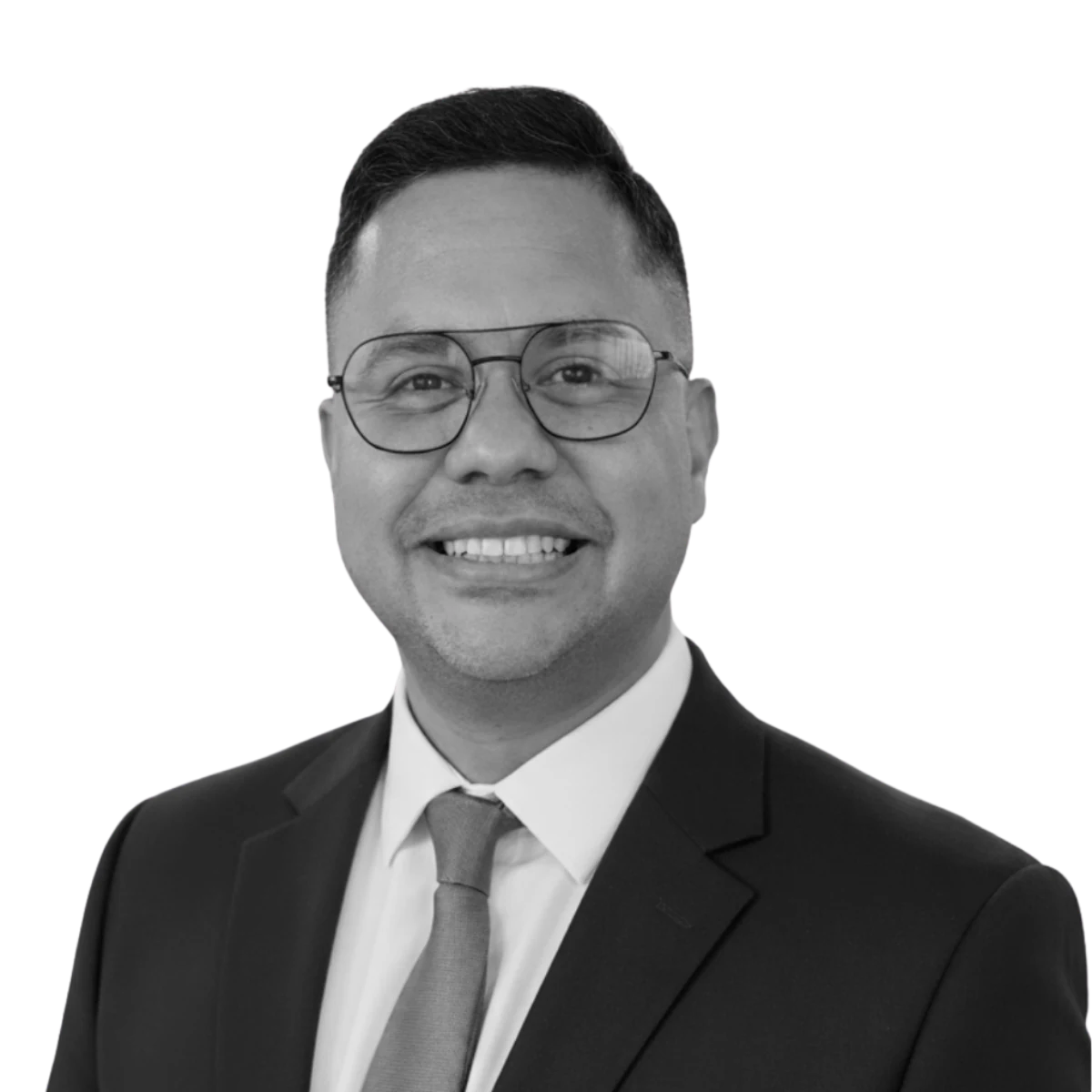 Luis